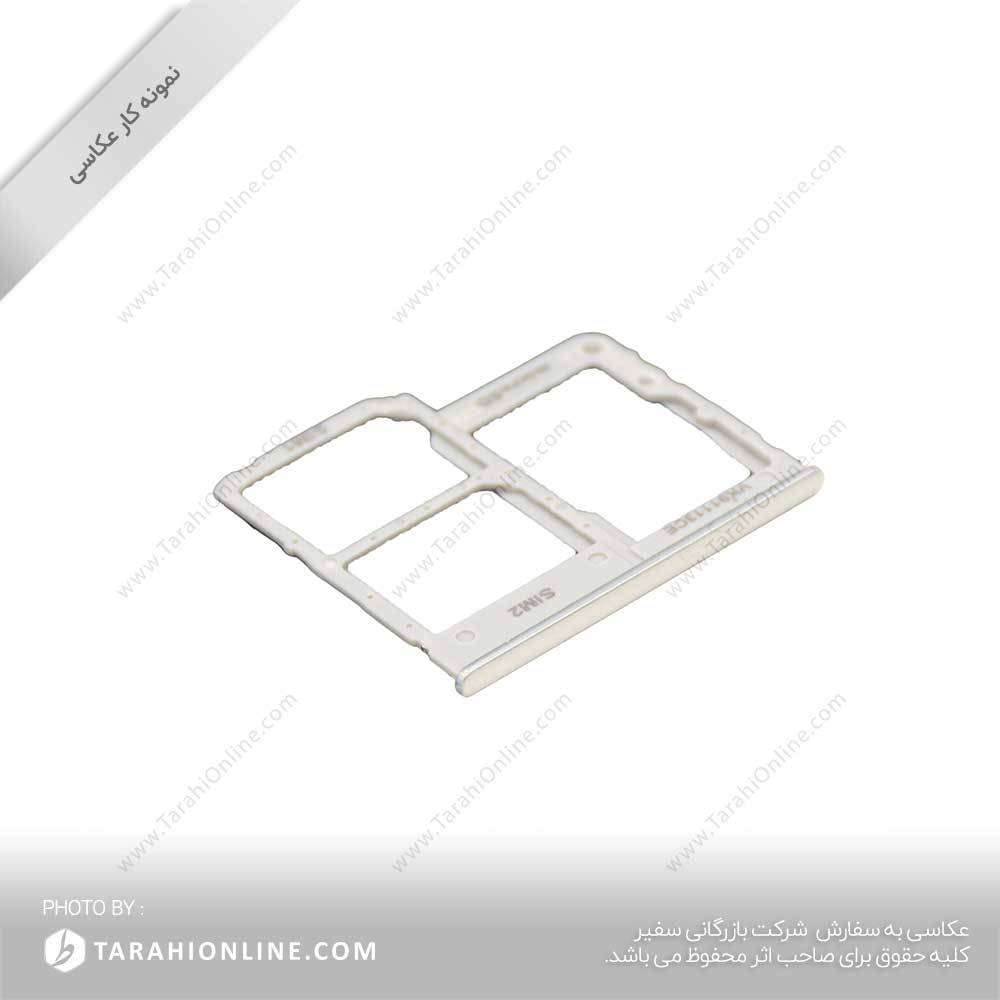 photography of Sim Tray A31 2sim - Image 5